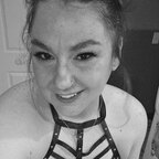 nud3n3rd VIP avatar