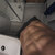 Nude-cooking avatar