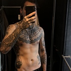 Nude n Tattooed Dude avatar