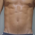 Ju Nude avatar