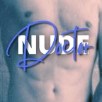 Dr.Nude avatar