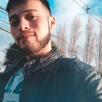 David Miranda avatar