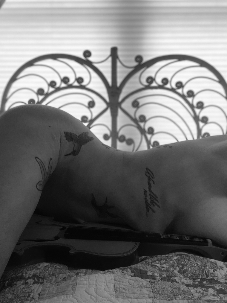 Girlnextdoor banner image