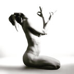 Nude_yogabody avatar