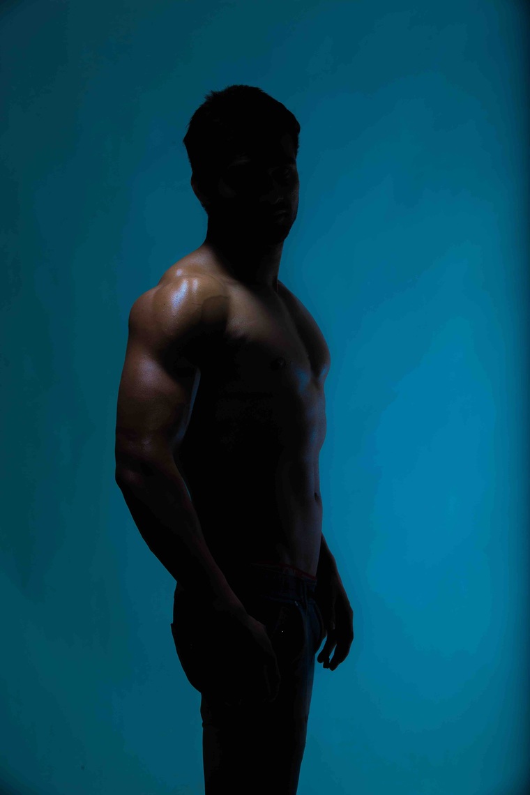 Nudeaestheticism banner image