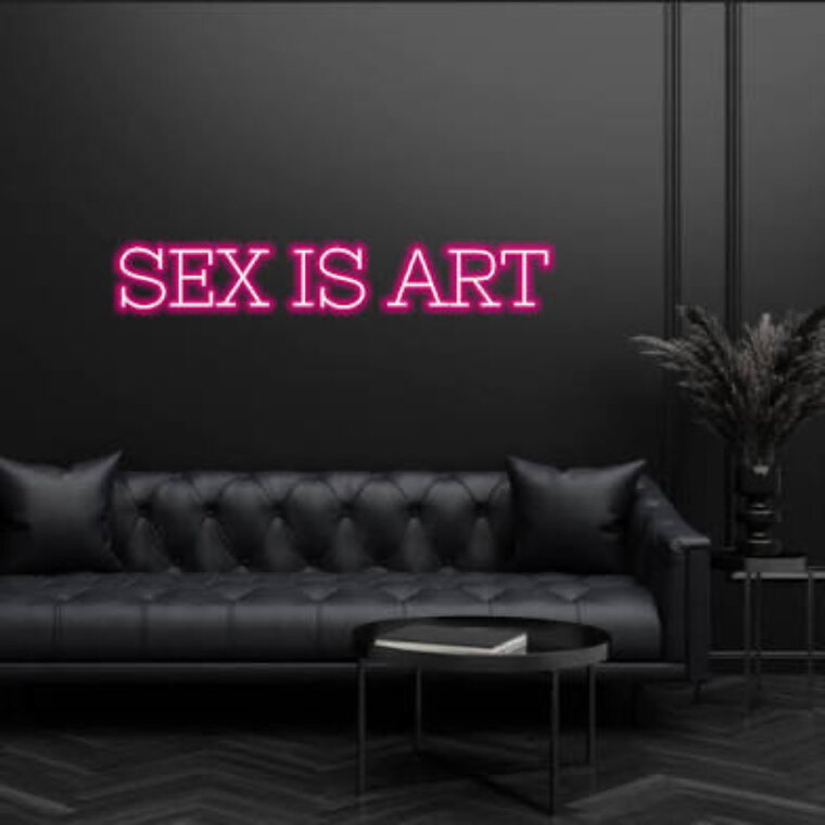 NudeAlexis cover image