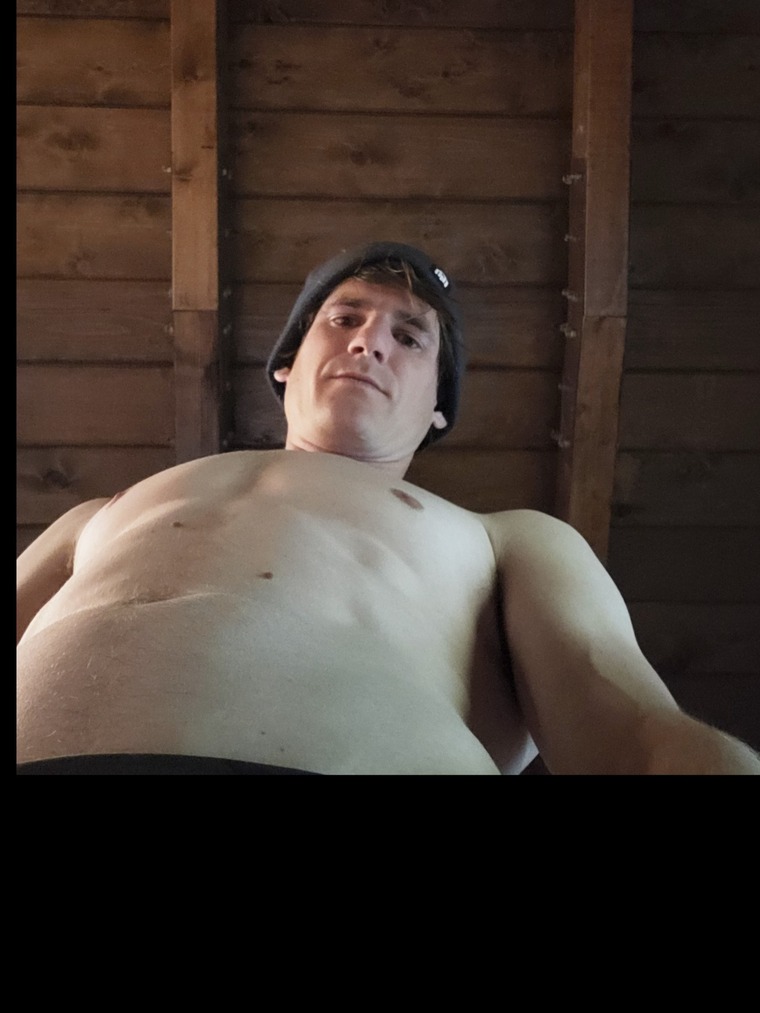 Sean cover image