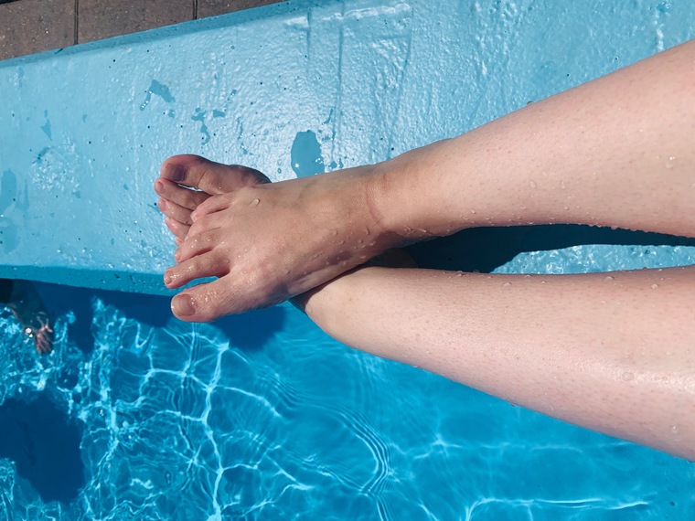 NudeBabe banner image