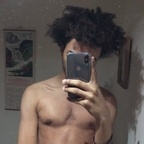nudeboy avatar