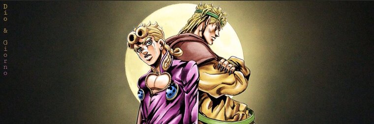 nudeboy banner image