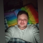 NudeBoyTom avatar