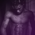 Nudechocolate avatar