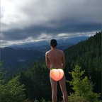 Nudedude21 avatar