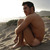 Claudio avatar