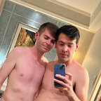 Nude Explorers avatar