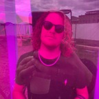 Nudefox avatar