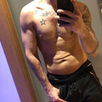 nudegramm avatar