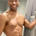 NudeGuyYoga avatar
