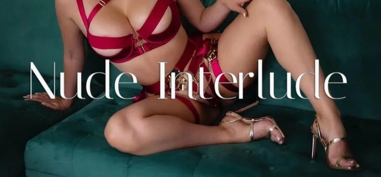Naomi cover image
