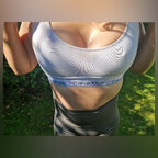 Lactationjourney avatar