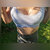Lactationjourney avatar