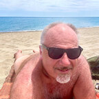 Graham G avatar