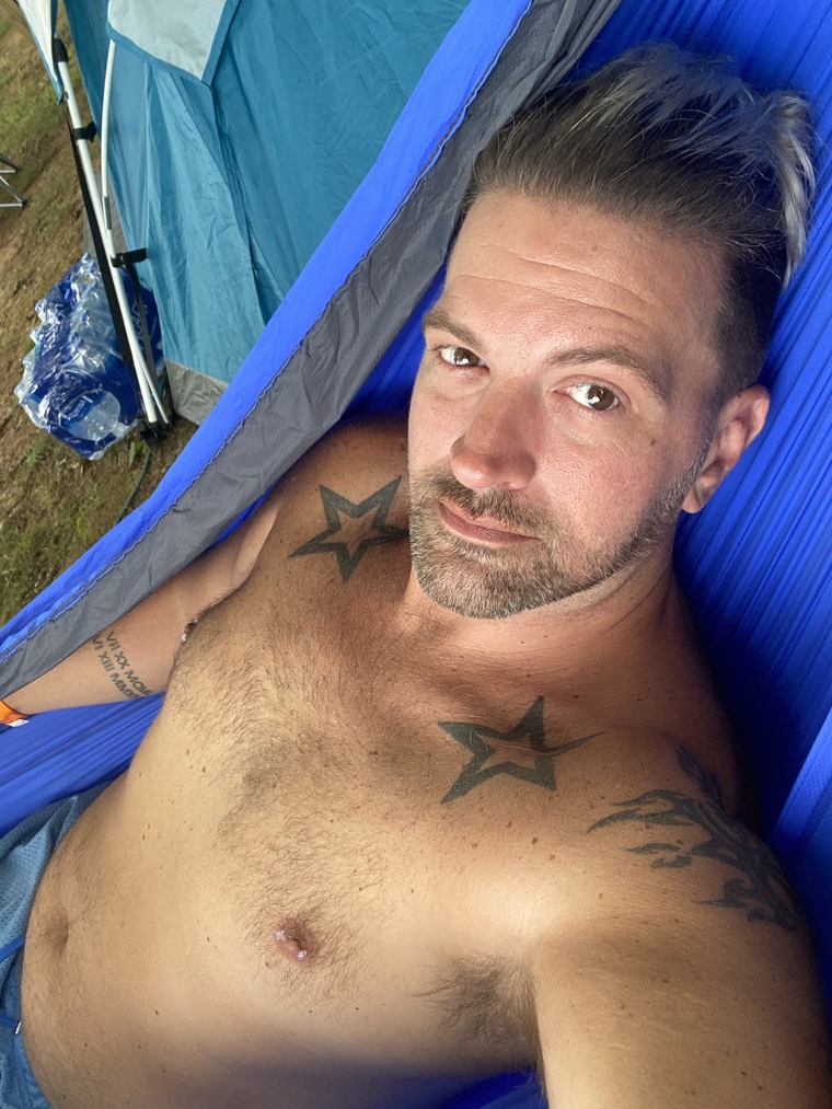 NudeJeepAdventures banner image