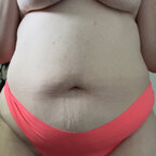 NudeJune avatar