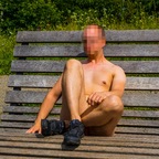 Nude Living avatar