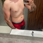 NudeNickxxx avatar