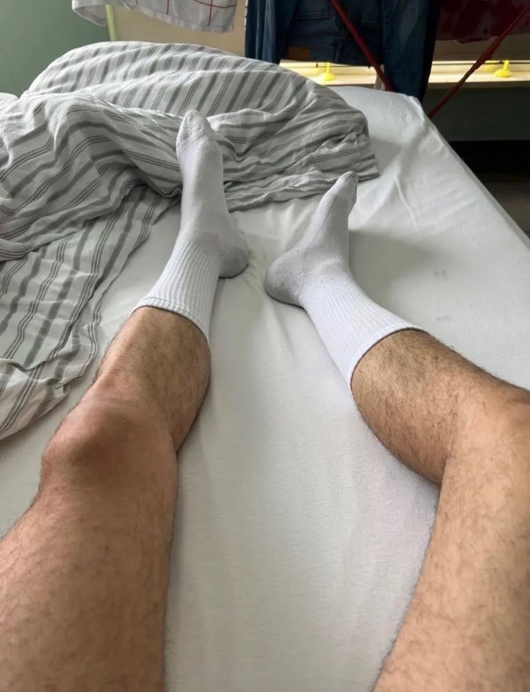 NudeNickxxx banner image