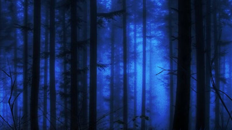 Nixie~ banner image