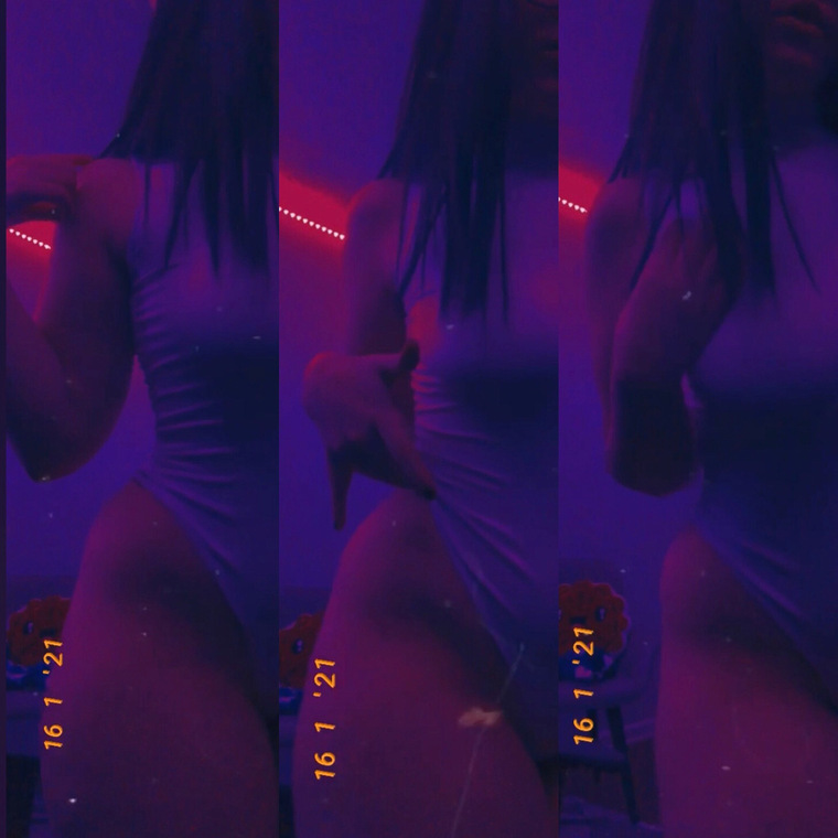 Lauren cover image