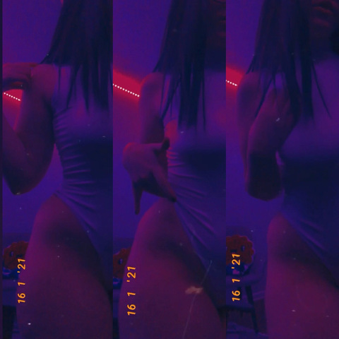 Lauren cover image