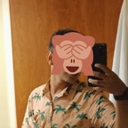 Nudes Ecuador avatar