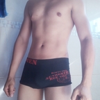Nudesgrindr avatar