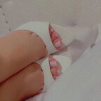 Softsoles avatar