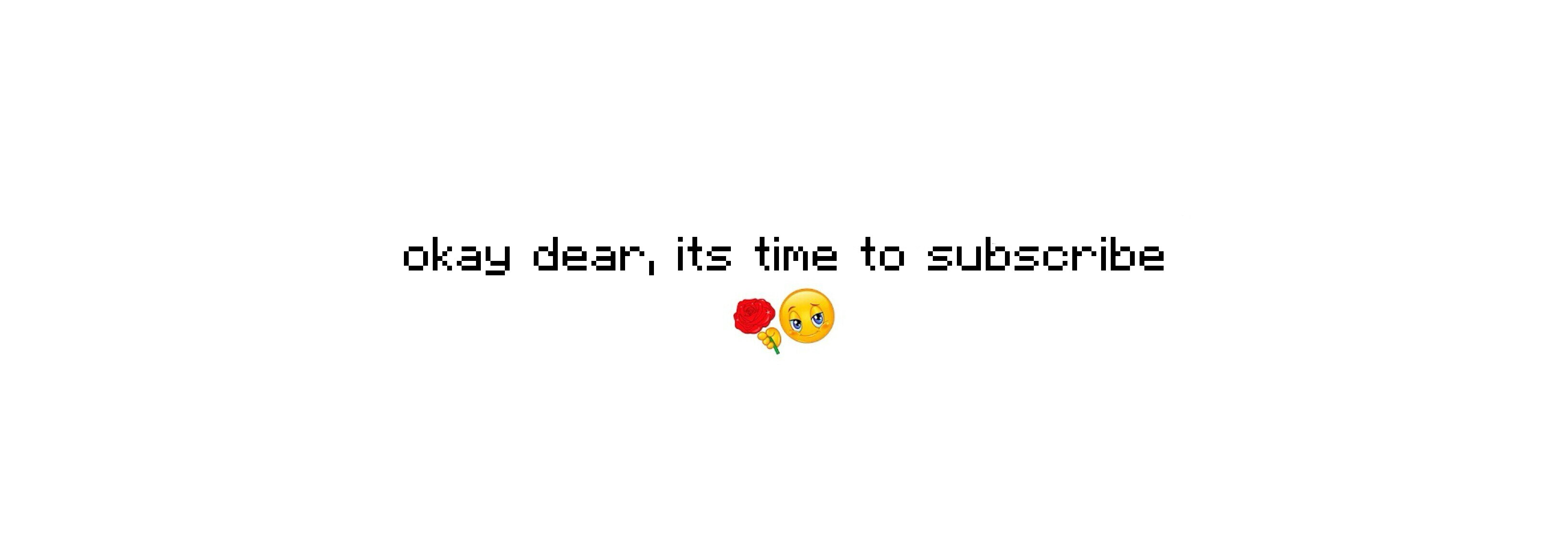 NuDesPair banner image