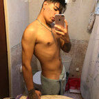 🔥 NUDES XX JB 🔥 avatar