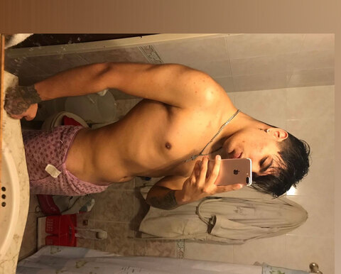 ๐ฅ NUDES XX JB ๐ฅ cover image