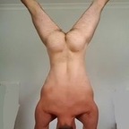 NudesYogam avatar