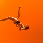 NUDE T1M3S avatar