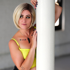 NudeTarotMuse avatar