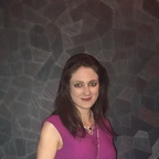 nudeveronika avatar