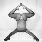 Nude XXX Yoga Girl avatar