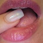 Nudey Lips avatar
