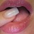 Nudey Lips avatar