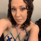 NudeYogaKat avatar