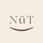 Nudian Tryst avatar