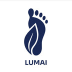 LUMAI Costa Rica avatar